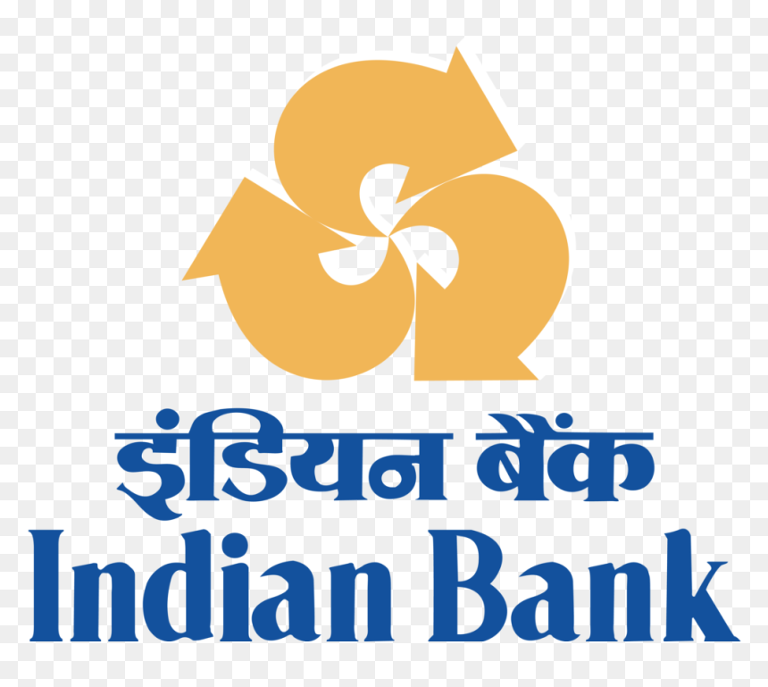 indian bank logo.png